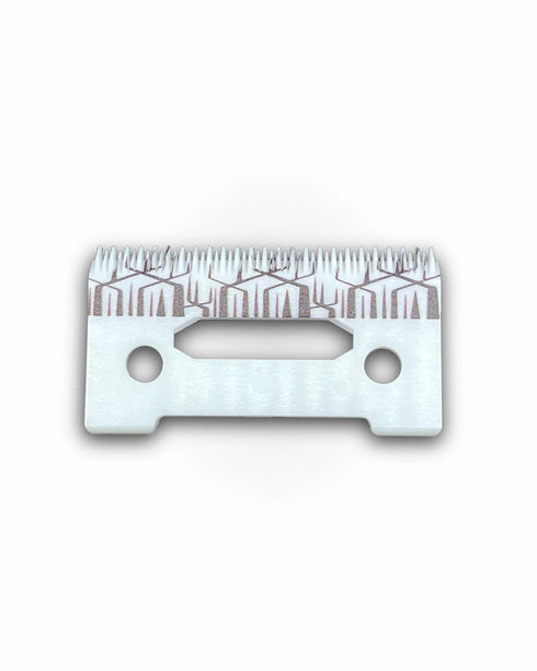 SPX Ceramic Cutter for Wahl
